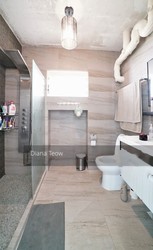 Blk 705 Pasir Ris Drive 10 (Pasir Ris), HDB 4 Rooms #201718732
